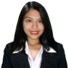 Sarah Villaflor Corpuz