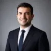 Cem Yılmaz