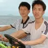 Lin XiaoLong