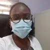 Esther Natasha Godwyll