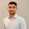 Mohammed Faizan Gouri