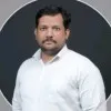 Jineesh NS