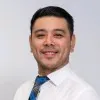 Kris Loyola