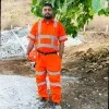 Akash Kumar Urmaliya