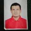 Keshav Rana