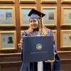 Fariha Binta Khair