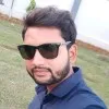 Avinash Kumar Gautam
