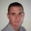 Adriaan Theron