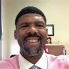 Tywan Lawrence