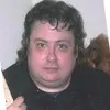 Michael Murphy