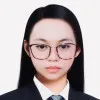 Krizha Mae Soriano