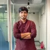 Pawan Patil