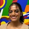 Julia Raghunandan