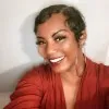 Shanetta Kennedy