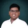 SHARAD SINGH