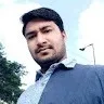 Vinay Kumar