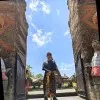 Muhammad Gading