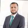 Shah Md Ziaur Rahaman