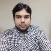 Mijhbah Uddin