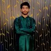 Ritesh Singh Saini