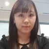 Gina Ng
