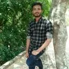 kalmesh sh