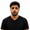 Khwahish Vaid