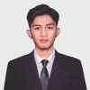 Lutfi Triansya