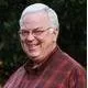 Larry Gunnoe