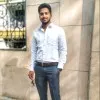 Sagar Gowda