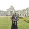 Vinutha Ravula