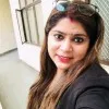Kanchan Abrol