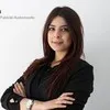 Rahma Jelassi