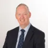 Robin Barlow