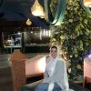 Ola Amr El