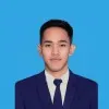 Rizky Nanda Putra Wahid
