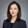 Nicole Lai