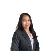 adinda pebrianti