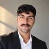 ABHIJEET MISHRA