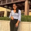 Kirti Mago