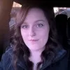 Karen Winter