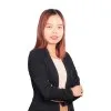 May Barani