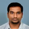 JAGADEESH CH