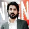 Muhammad Asim