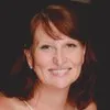 Colleen Willmot