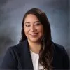 Cecilia Michao Trujillo