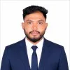 Ashok Chakkaravarthi
