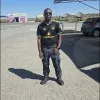 Rabelani Siaga