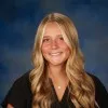 Katelyn Miller