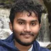 Nagaraju Thota